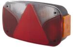 HELLA Lampa spate HELLA 2VP 998 232-301 (2VP 998 232-301) - automobilus