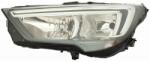 DEPO Far DEPO 442-1193LMLDEM2 (442-1193LMLDEM2)