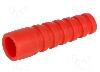 Mh Connectors Conector Tip conector, Impedanţa de unda, Subtip conector, Placare contact, MH CONNECTORS - RG59/62SRB-R