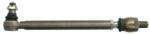REINHOCH bara directie REINHOCH RH51-A053 (RH51-A053) - automobilus