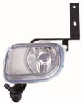 DEPO Proiector ceata DEPO 373-2007L-UQ (373-2007L-UQ)