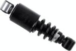 SACHS Amortizor, suspensie cabina SACHS 319 854 (319 854) - automobilus