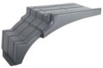 PACOL Aripa PACOL MAN-MG-006L (MAN-MG-006L)