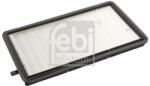 Febi Bilstein Filtru, aer habitaclu FEBI BILSTEIN 09186 (09186)