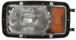 TRUCKLIGHT Far TRUCKLIGHT HL-ME014L (HL-ME014L)
