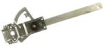 PACOL Mecanism actionare geam PACOL MAN-WR-003 (MAN-WR-003)