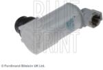 BLUE PRINT pompa de apa, spalare parbriz BLUE PRINT ADN10321 (ADN10321) - automobilus