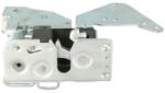 PACOL incuietoare usa PACOL SCA-DH-006L (SCA-DH-006L)