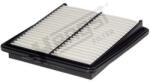 Hengst Filter Filtru aer HENGST FILTER E2006L (E2006L) - automobilus