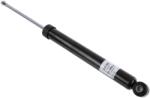 SACHS amortizor SACHS 350 350 (350 350) - automobilus