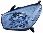 DEPO Far DEPO 212-11F4L-LD-E (212-11F4L-LD-E) - automobilus