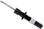 SACHS amortizor SACHS 350 177 (350 177) - automobilus