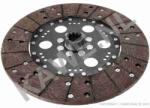 KAWE Disc ambreiaj KAWE 3055 (3055) - automobilus