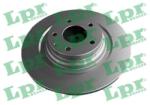 LPR Disc frana LPR TOTAL COATED M5047PR (M5047PR)