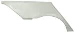 BLIC Aripa interioara BLIC 6504-03-2926592P (6504-03-2926592P) - automobilus