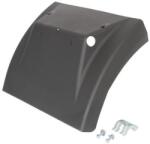 PACOL Aripa PACOL IVE-MG-005R (IVE-MG-005R)