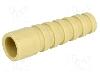 Mh Connectors Conector Tip conector, Impedanţa de unda, Subtip conector, Placare contact, MH CONNECTORS - RG59/62SRB-BE