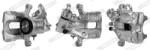 FERODO Etrier frana FERODO PREMIER FCL691923 (FCL691923)