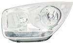 DEPO Far DEPO 223-1136LMLD-EM (223-1136LMLD-EM) - automobilus