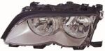 DEPO Far DEPO 444-1128L-LDEM1 (444-1128L-LDEM1) - automobilus