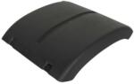 PACOL Aripa PACOL MAN-MG-020 (MAN-MG-020)