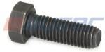 AUGER Surub AUGER 73803 (73803)