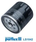 PURFLUX Filtru ulei PURFLUX LS1042 (LS1042) - automobilus