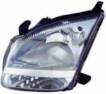 DEPO Far DEPO 218-1129R-LD-EM (218-1129R-LD-EM)