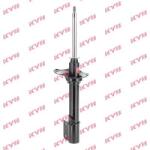 KYB amortizor KYB Excel-G 334146 (334146)