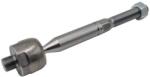 CTR Bieleta de directie CTR CR0023 (CR0023)