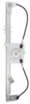 BLIC Mecanism actionare geam BLIC 6060-00-CI0504 (6060-00-CI0504) - automobilus