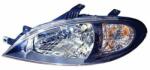 DEPO Far DEPO 235-1103R-LDEM2 (235-1103R-LDEM2) - automobilus