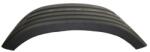 PACOL Aripa PACOL BPB-VO013M (BPB-VO013M)