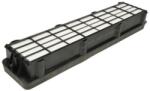 PURRO Filtru, aer habitaclu PURRO PUR-HC0107 (PUR-HC0107)