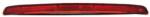 BLIC Lumini frana BLIC 5402-43-011200P (5402-43-011200P)