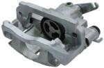 SBP Etrier frana SBP TEQ-BC. 229 (TEQ-BC.229)