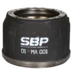 SBP Tambur frana SBP 01-MA001