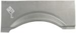 BLIC Aripa interioara BLIC 6504-03-3542573P (6504-03-3542573P) - automobilus