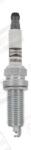 CHAMPION Bujie CHAMPION IRIDIUM CCH9035 (CCH9035) Bujie