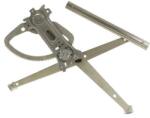 PACOL Mecanism actionare geam PACOL MER-WR-011 (MER-WR-011)