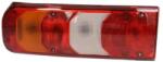 TRUCKLIGHT Stopuri spate TRUCKLIGHT TL-ME006L (TL-ME006L)