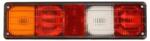 TRUCKLIGHT Stopuri spate TRUCKLIGHT TL-UN008L (TL-UN008L)