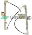 MIRAGLIO Mecanism actionare geam MIRAGLIO 30/7343 (30/7343) - automobilus