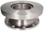 SBP Disc frana SBP 02-RV020 (02-RV020) - automobilus