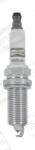 CHAMPION Bujie CHAMPION IRIDIUM CCH9055 (CCH9055) Bujie