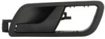 BLIC Mâner usa, echipare interioara BLIC 6010-43-004409P (6010-43-004409P)