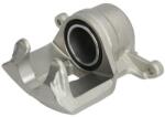 ABE Etrier frana ABE CZH1152 (CZH1152) - automobilus