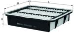 KNECHT Filtru aer KNECHT LX 2873 (LX 2873)