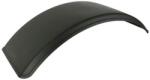 CARGOPARTS Aripa CARGOPARTS CARGO-MUD-54 (CARGO-MUD-54) - automobilus