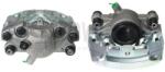 Budweg Caliper Etrier frana BUDWEG CALIPER 344439 (344439)